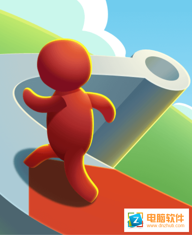 彩繪大作戰(zhàn)v1.1 安卓版