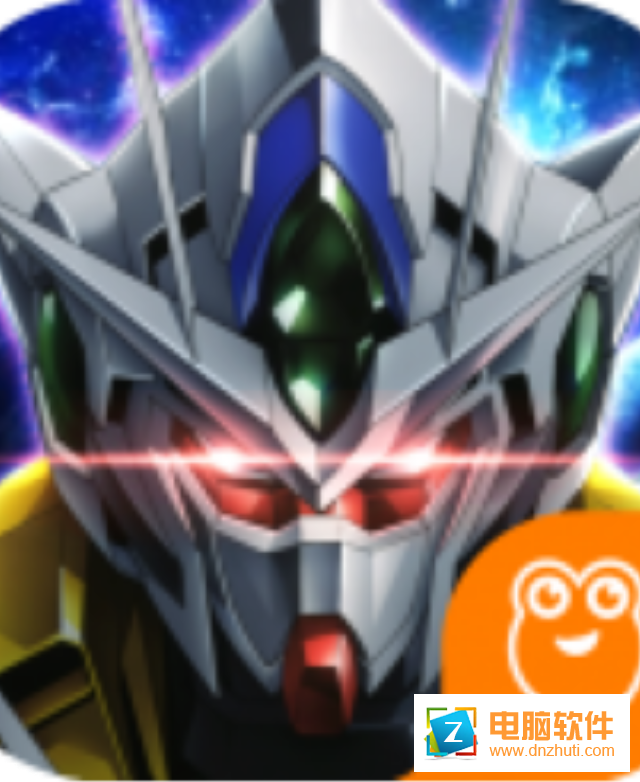 機(jī)甲歸來手游v1.0.1 安卓版