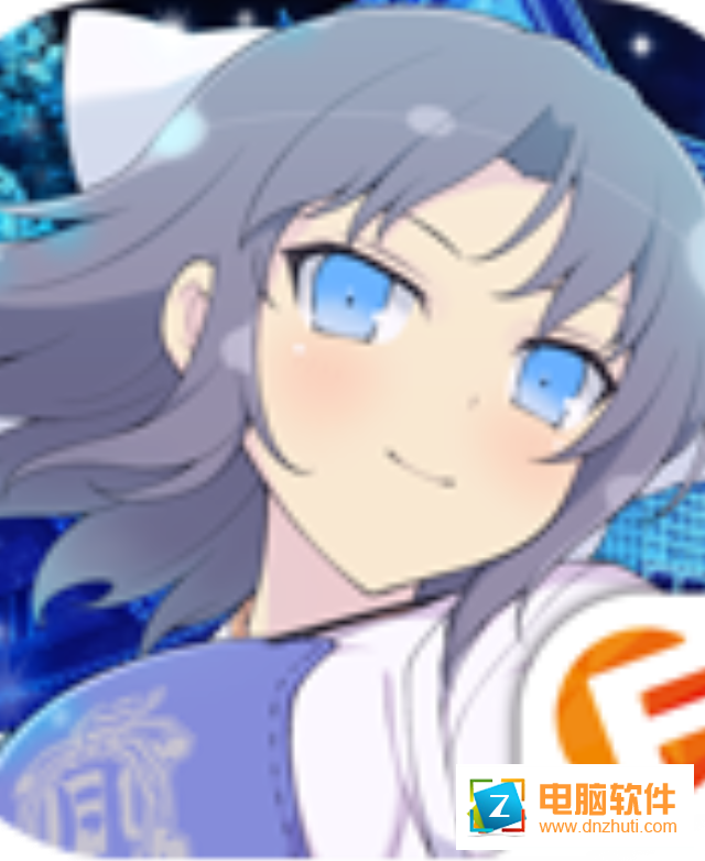 光影鏈接v2.1.4.19090900 安卓版
