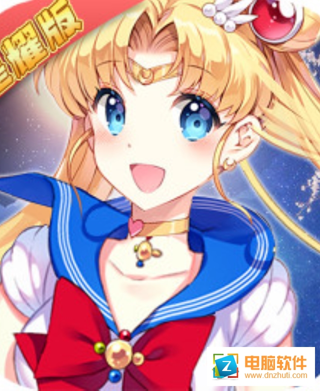 少女特工v1.0.4 安卓版