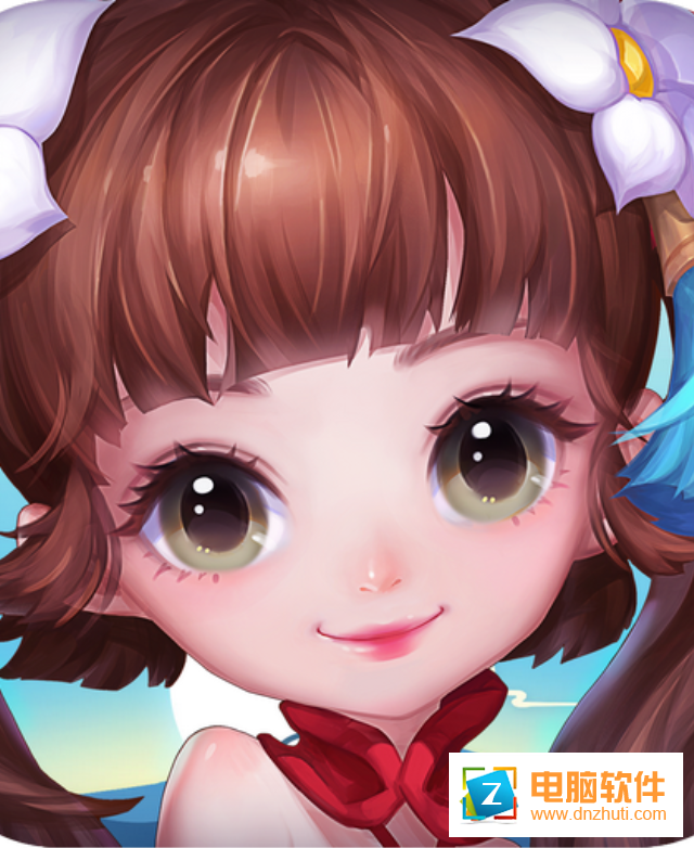 少年天師v1.0.002 官方最新版
