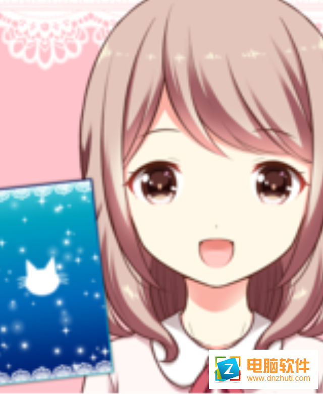 Rush快速紙牌中文版v1.5 最新版