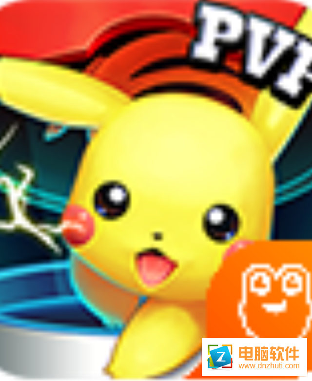 萌怪傳說v1.10.0.0 安卓版