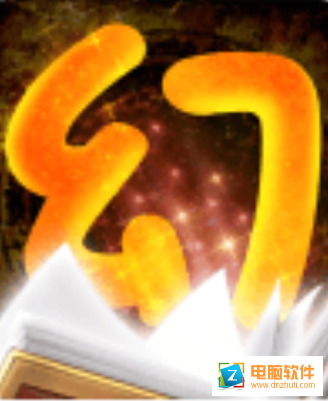 幻想英雄3D手游官方版下載v0.5.1 安卓版