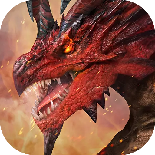 獵龍計(jì)劃手游最新版v1.0.4 安卓版
