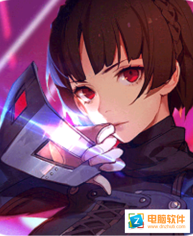粒子搜索v1.0.1 安卓版