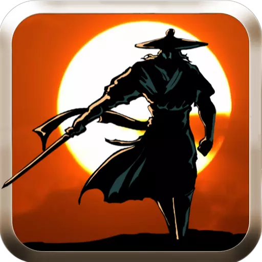 劍笑九州v1.0.1 安卓版