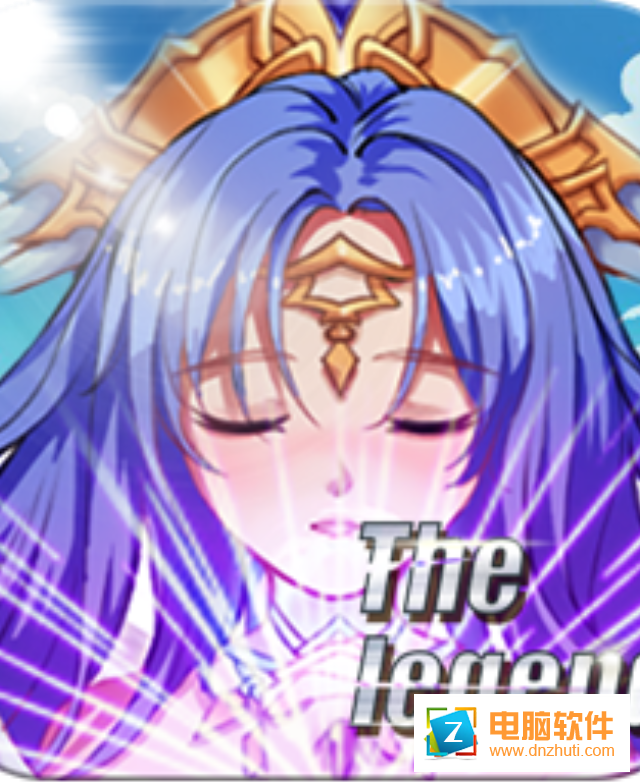 響之軌跡v1.0.0 安卓版