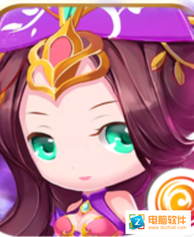天星之子v1.2.1 安卓版