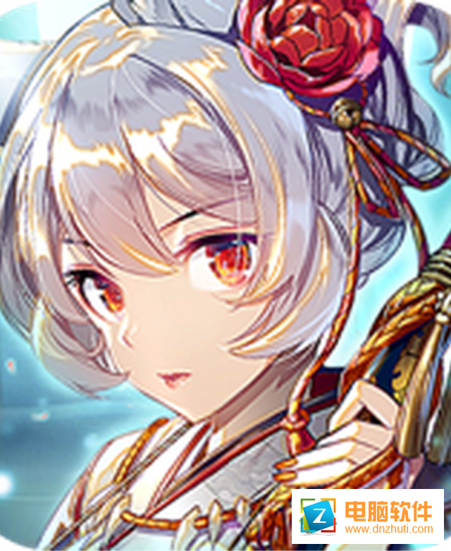 小妖請自重v1.8.9 安卓版