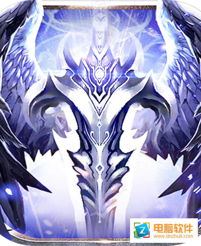 惡魔之劍v1.4.6.1 官方正版