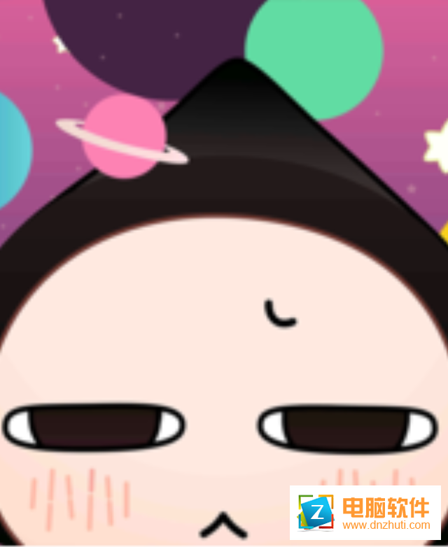 超級(jí)星球v1.6.0 安卓版
