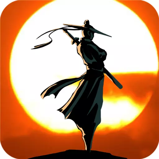 臥虎藏龍貳手游v2.8.5 安卓版