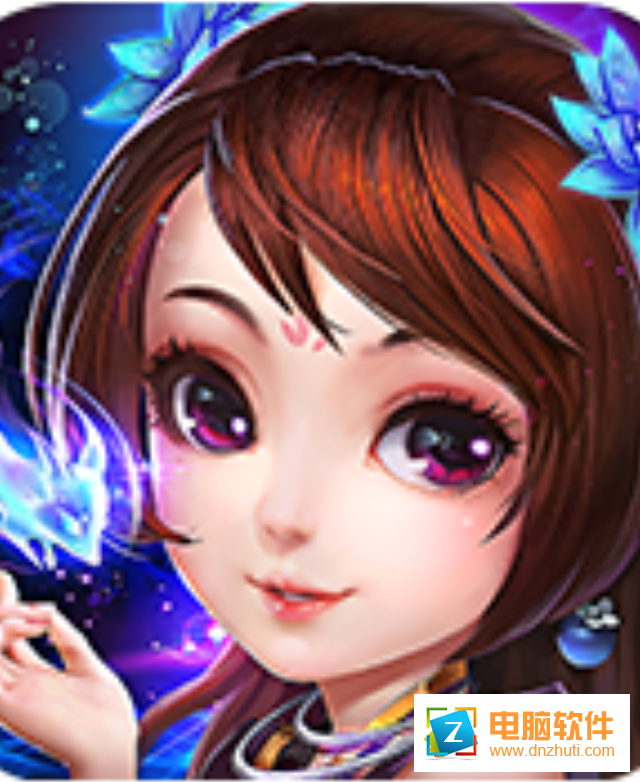 激斗三國v1.0.0 官方版