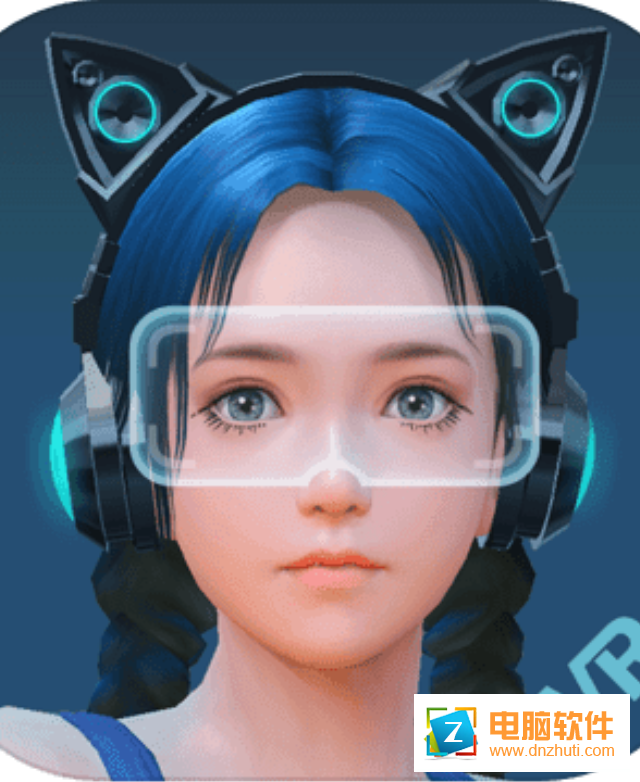 我的vr女友中文版v1.7 安卓版