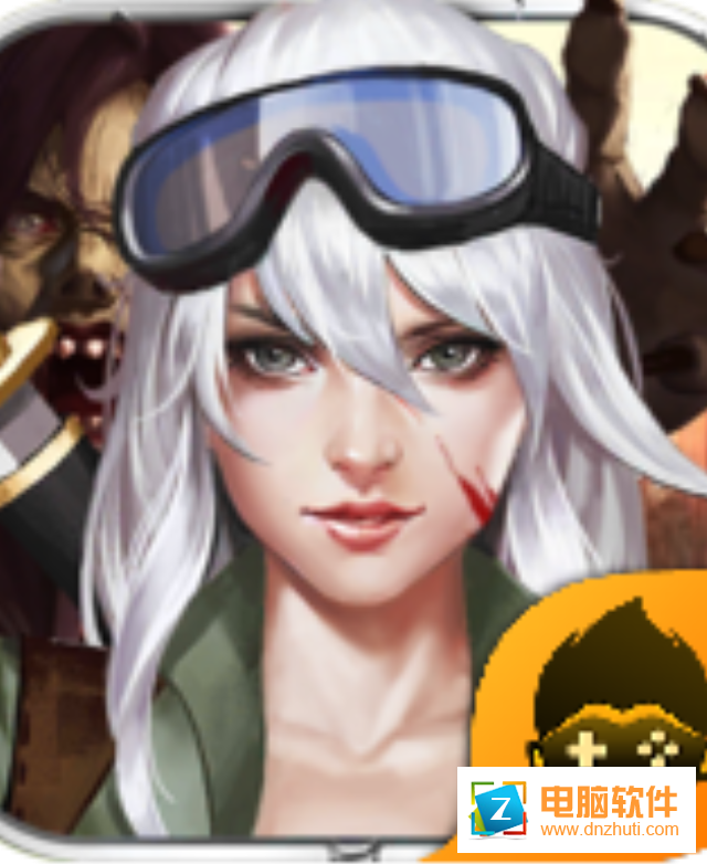 末日英雄v1.11.4 安卓版