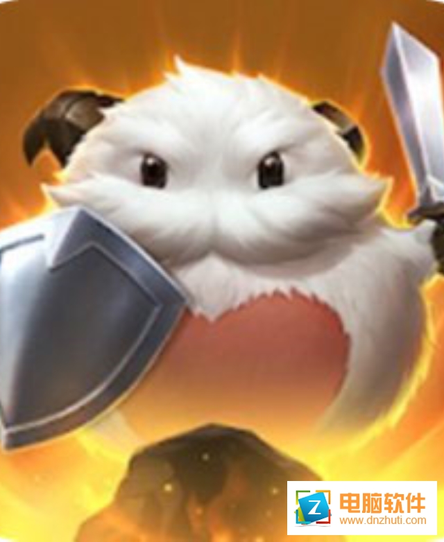 legends of runeterra手游v00.91.021 安卓最新版
