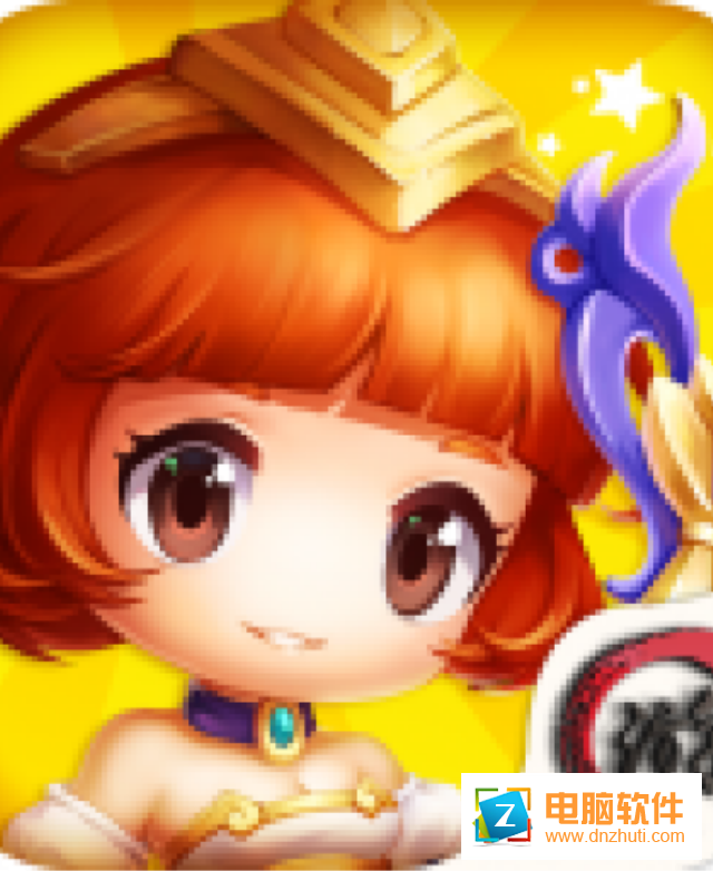 魔心大陸v1.2.10 安卓版
