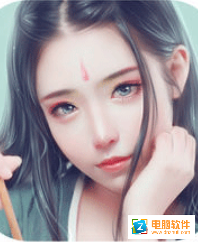 絕世仙王騰訊版v1.6.7 最新版