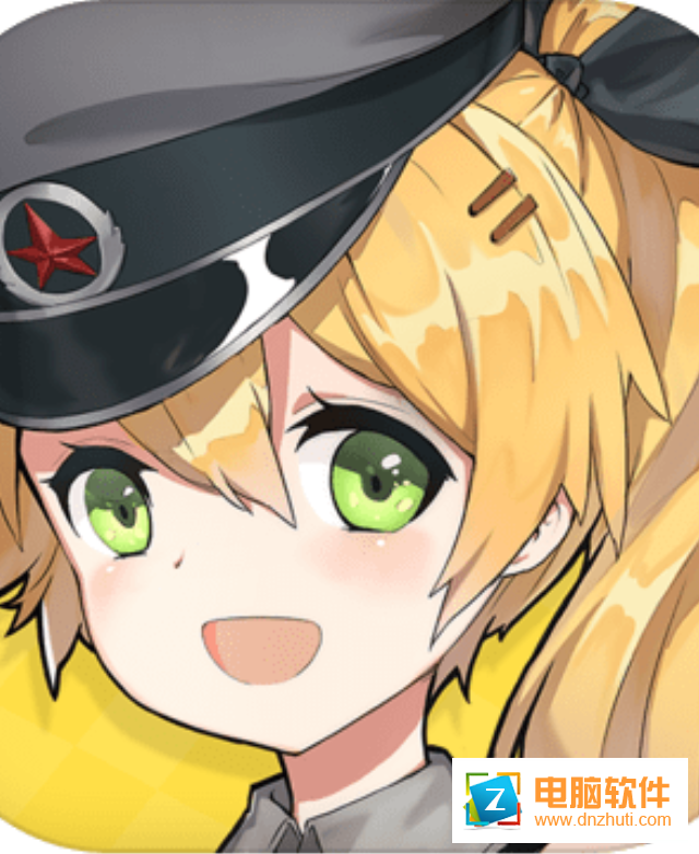 小小軍姬手游v1.2.0 安卓版