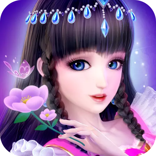 葉羅麗精靈夢(mèng)v2.9.4 安卓版
