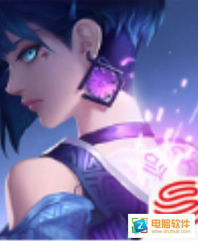 完美對決手游v0.100.29 安卓版