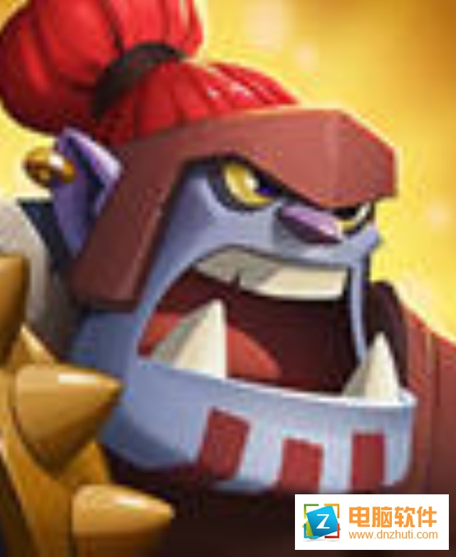戰(zhàn)斗時(shí)間卡牌混戰(zhàn)v1.0.1265 安卓版