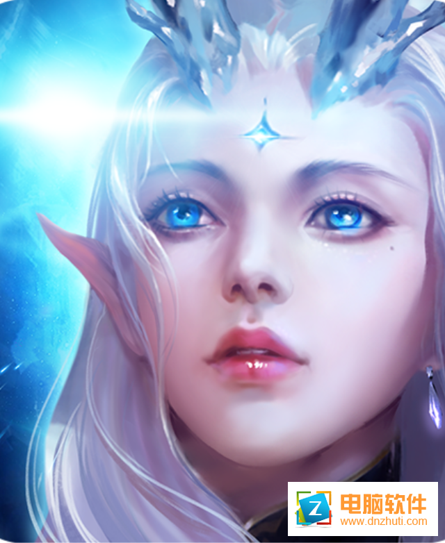 神魔齊天手游官方版下載v2.0.0 安卓版