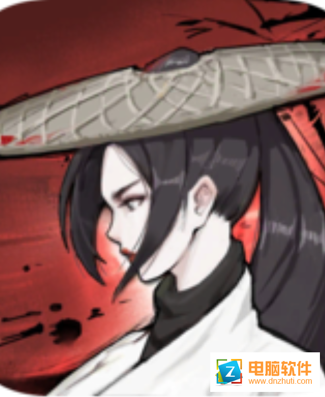 方寸對(duì)決v0.3 安卓版