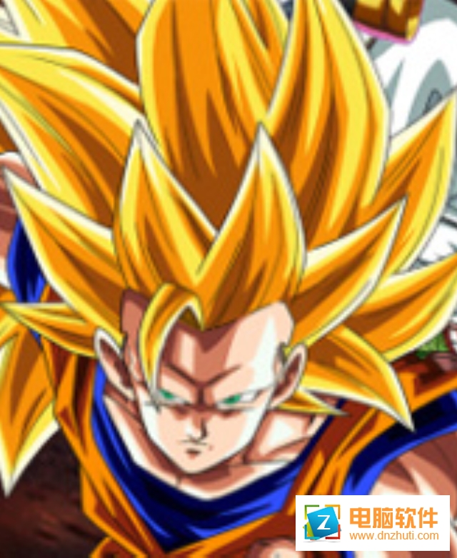 賽亞神與神v1.0.0 安卓版