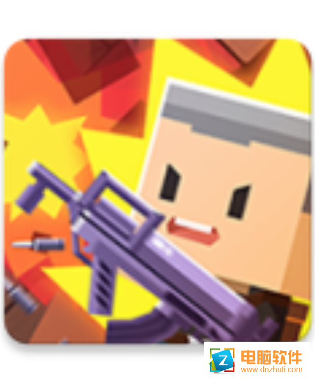 古墓射手v1.1.7 安卓版