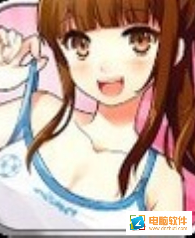 足球甜心v1.0.1