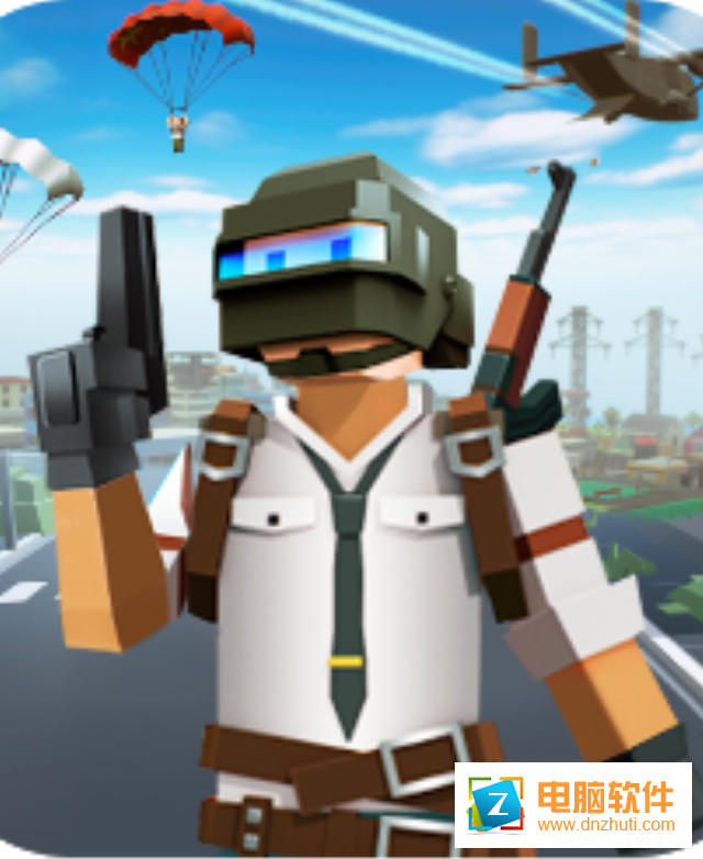 火線警戒v1.0 安卓版