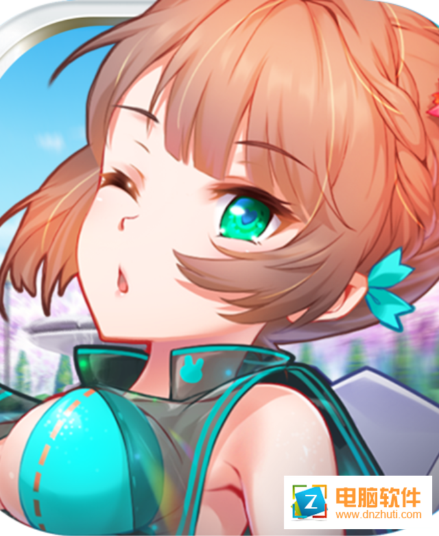 槍之軌跡刺激戰(zhàn)地v2.3.0 安卓版