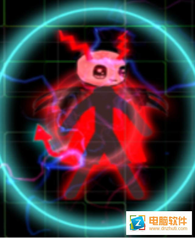 魔鏡手游v1.5 安卓版