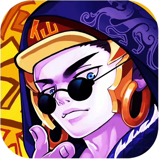 我欲封天山海戰(zhàn)手游v1.0.74 安卓版