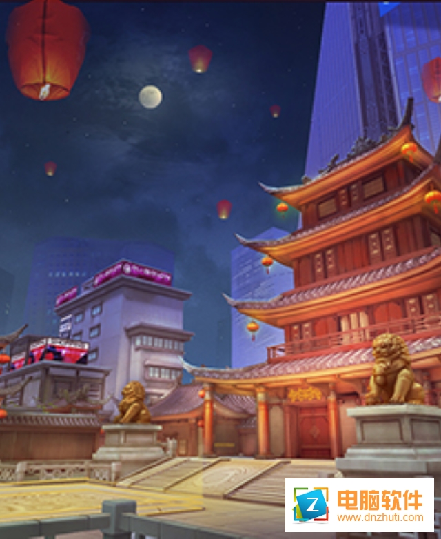 槍火戰(zhàn)神