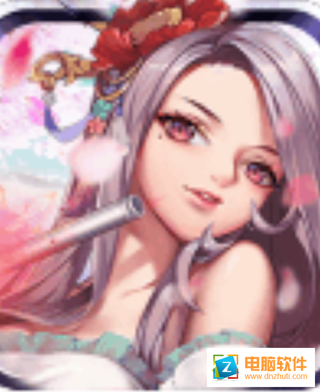 縱橫天下手游v1.9.5 安卓版
