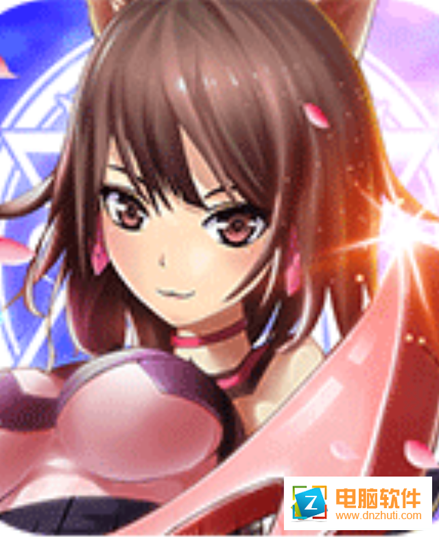 龍之戰(zhàn)紀(jì)手游v1.0.0 安卓版