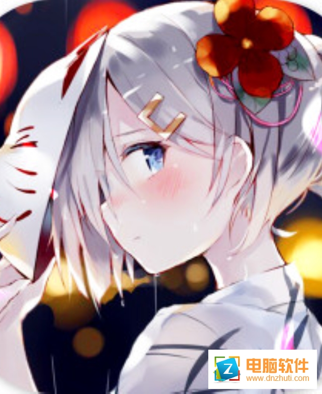 櫻舞少女v0.14.4 最新版