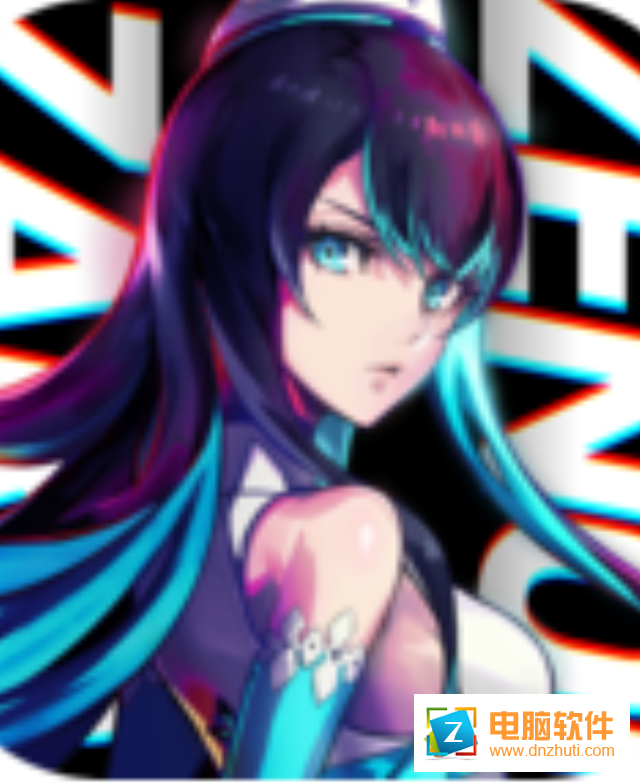 ZENONZARDv4.0.1 中文版
