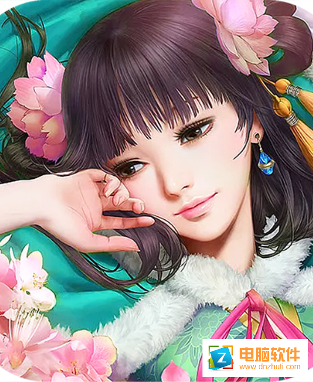 密糖世界v1.0.1 安卓版