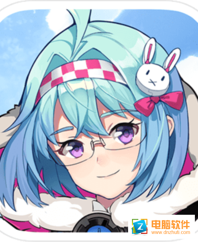 未面世界v1.0 安卓版