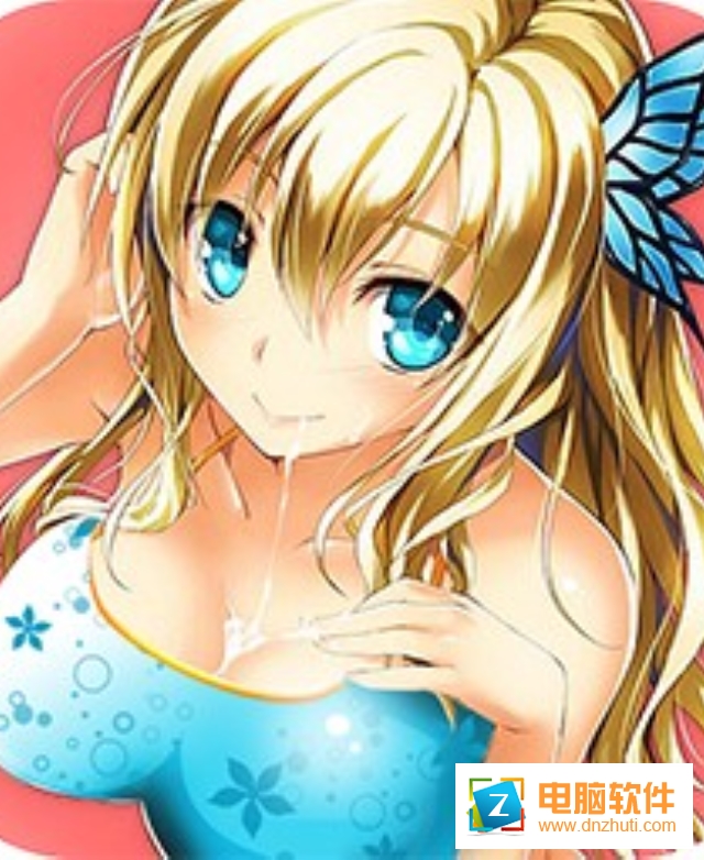 超時空萌娘戰(zhàn)紀(jì)手游官方版下載v1.0.0 安卓版