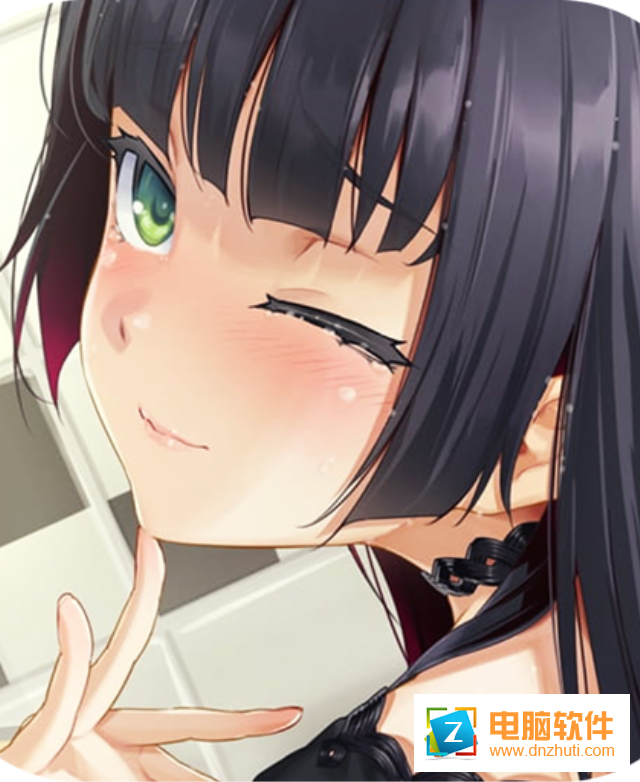 AI少女手游最新版v0.14.12 安卓版