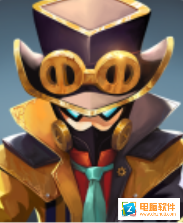 自由意志手游v1.0.0 安卓版