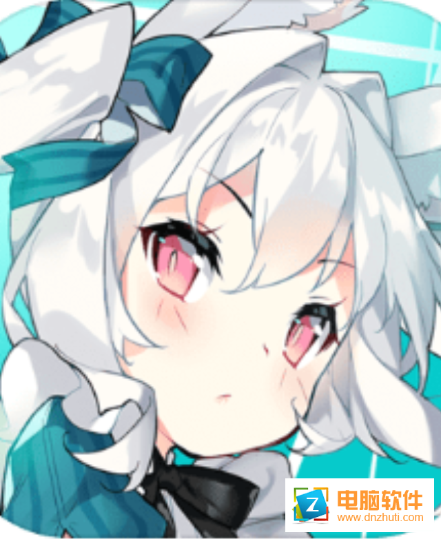 最終王冠手游v3.0 安卓版