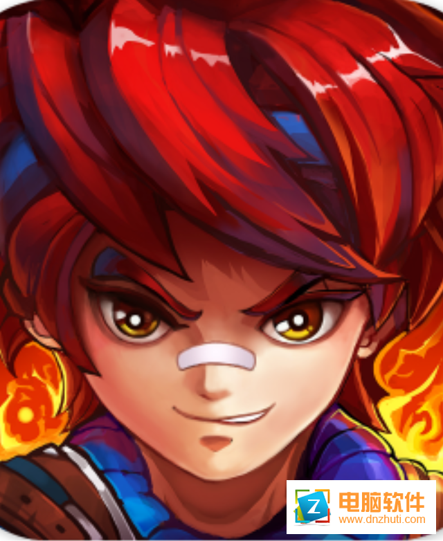 肥宅請留步v1.5.0 最新版
