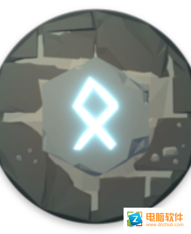四維騎士v1.0 安卓版