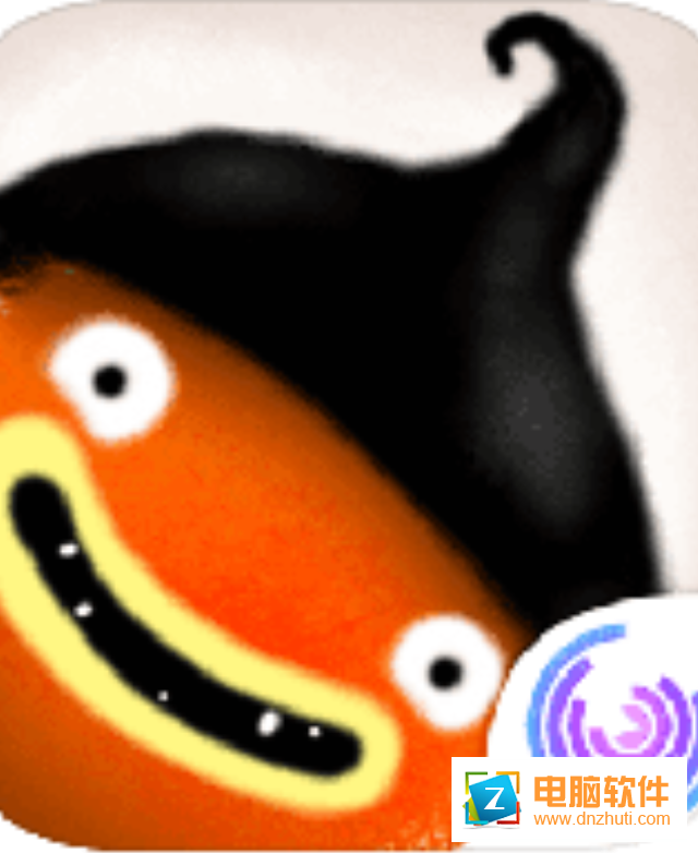 毛線先生v1.0.2 安卓版